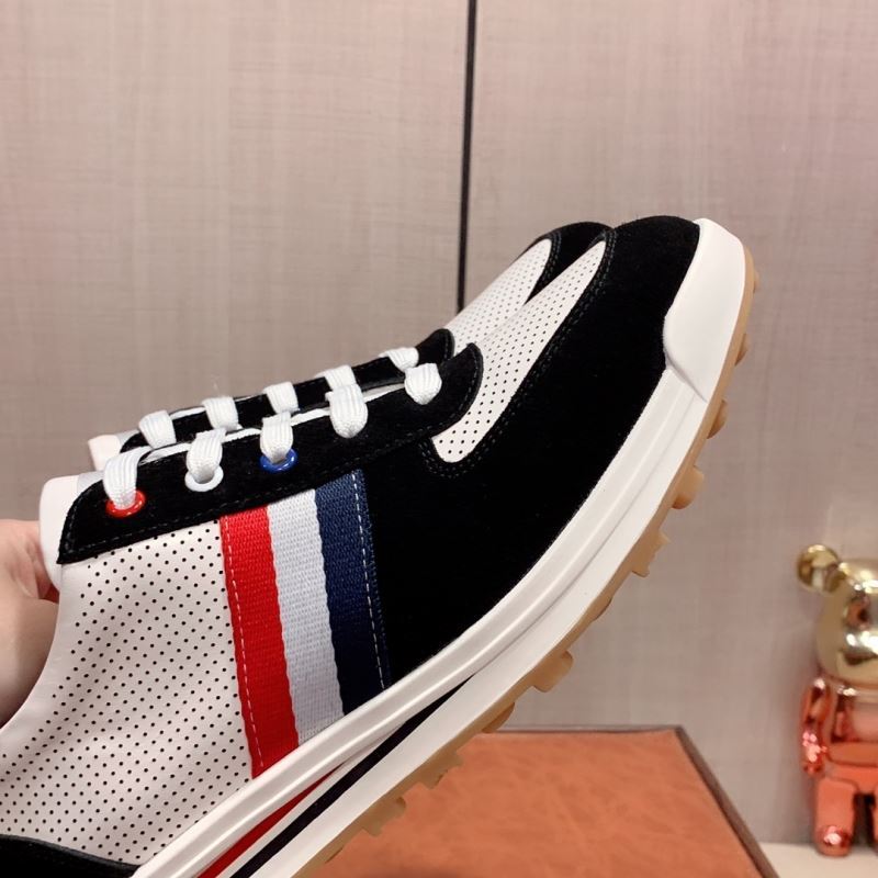 Thom Browne Shoes